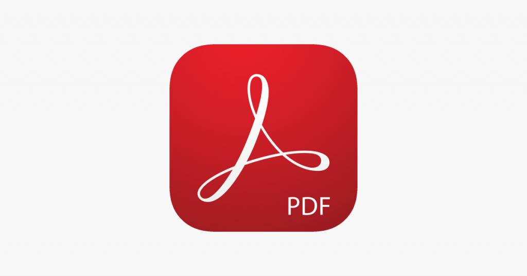 download adobe reader mac m1